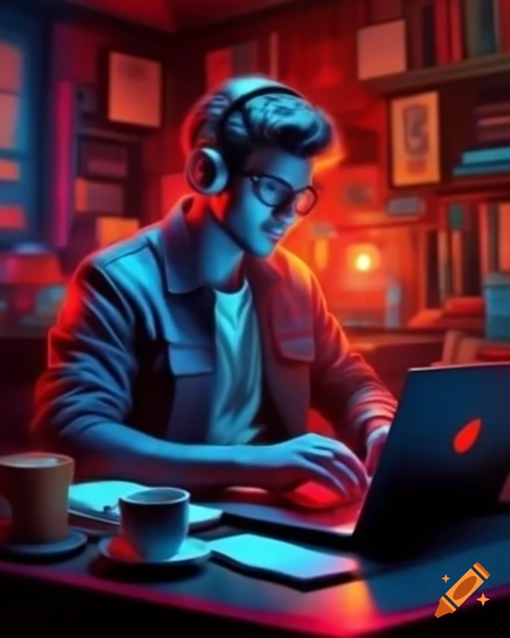 وظائف الطلاب في ألمانيا: كيفية العثور على عمل أثناء دراستك