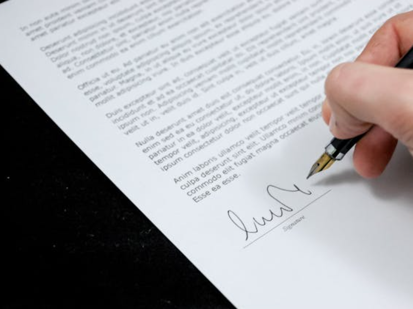 Screenshot 2024 10 12 204448